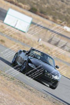 media/Dec-10-2023-Speed Ventures (Sun) [[39b0c55476]]/4-Yellow/Turn 13/
